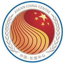 ASEANChinacentre.jpg