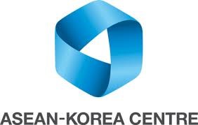 ASEANkoreancentre.jpg