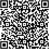 qrcode.png