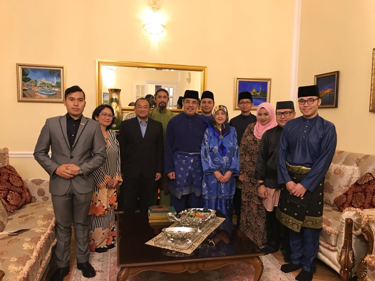 GoldenJubilee.jpg